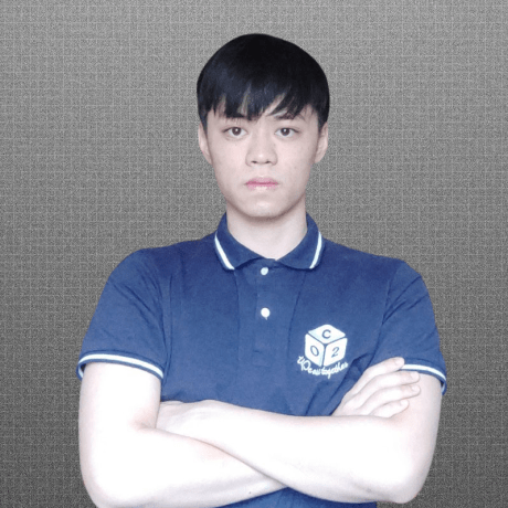 Khanhdd Bhsoft Khanhdd Bhsoft Github - Stunning Ultra HD City Designs | Free Download