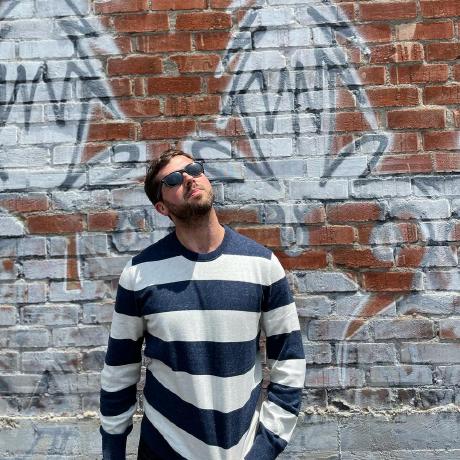 Davidbader Dave Bader Github - Premium Landscape Pattern Gallery - 4K