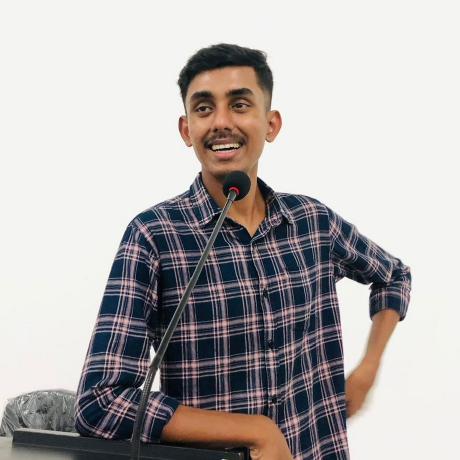 Nuwanabesuriya Au Nuwan Github - Best Colorful Wallpapers in High Resolution