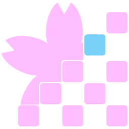 Natsuneko Laboratory Github - Space Background Collection - Desktop Quality