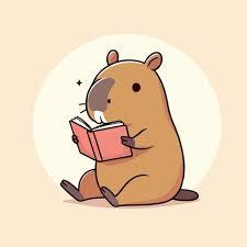 Anhn Github - Premium Mountain Picture Gallery - Mobile