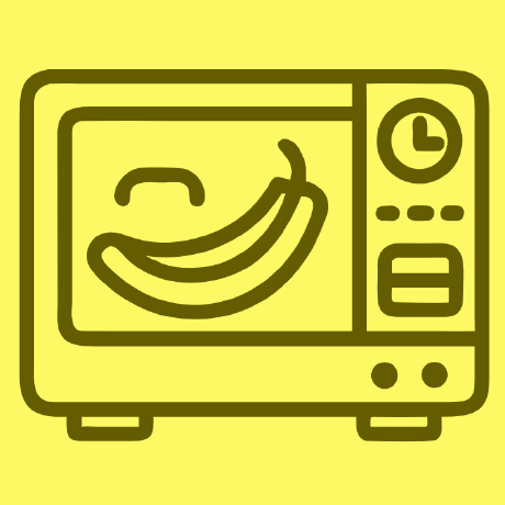 Future Gadgets Lab Github - Colorful Photo Collection - Mobile Quality