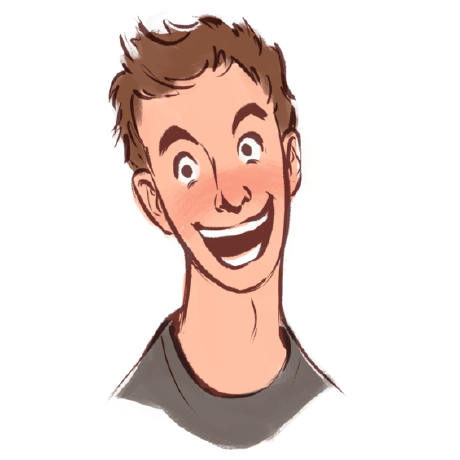 Ridvankaplan R Dvan Kaplan Github - Premium Sunset Photo Gallery - Mobile