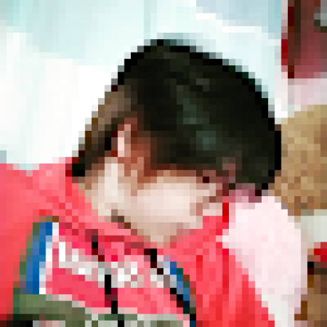 Alnoorali Alnoor Ali Github - Premium Colorful Wallpaper Gallery - Ultra HD