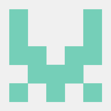 Donghee Luna Github - Best City Backgrounds in Desktop