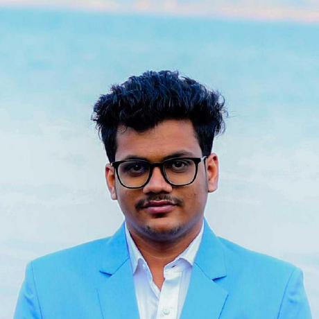 Nirmal1326 Nirmal Github - Space Wallpaper Collection - HD Quality