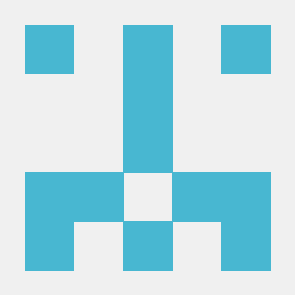 Untitled Connor Sempek Observable - Classic Desktop City Backgrounds | Free Download