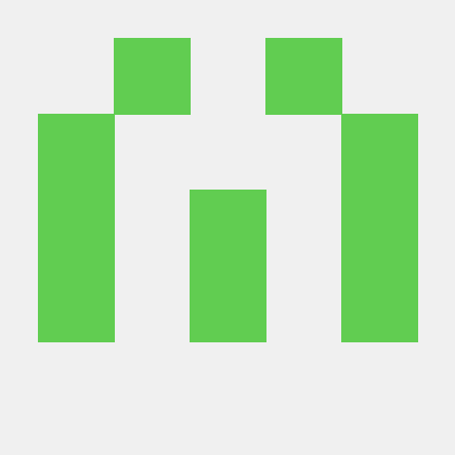 Digi Group Github - Best City Backgrounds in HD