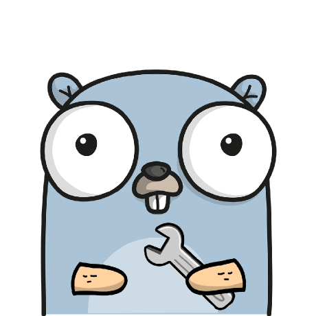 Releases Owencochell Mctools Github - Landscape Art Collection - Desktop Quality