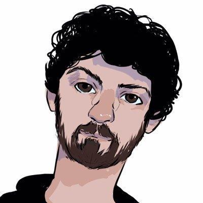 Github Dribnet Pixray Neural Image Generation - Colorful Texture Collection - HD Quality