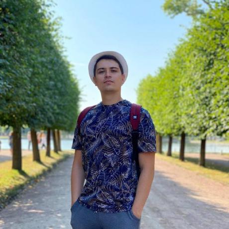 Sergey Serebryakov Sergey Serebryakov Github - HD Mountain Illustrations for Desktop