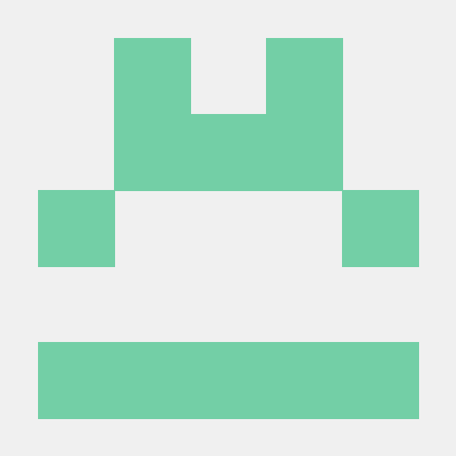 Nm Challenge Github - Ultra HD City Images for Desktop