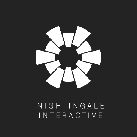 Nightingale Ai Github - Light Pictures - Gorgeous Ultra HD Collection