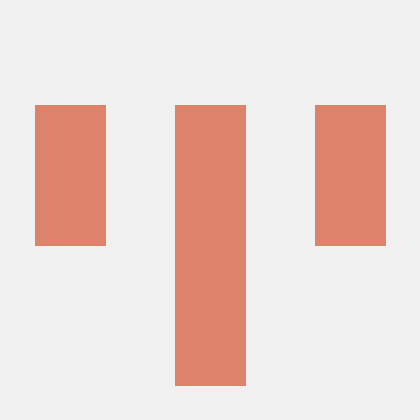 Yiyunhu Yiyun Hu Github - Amazing HD Sunset Backgrounds | Free Download