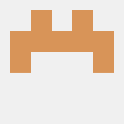 Perftool Incubator Github - Premium Dark Pattern Gallery - Ultra HD