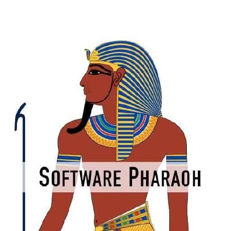 Pharaohcaptain Github - Premium Sunset Design Gallery - Ultra HD