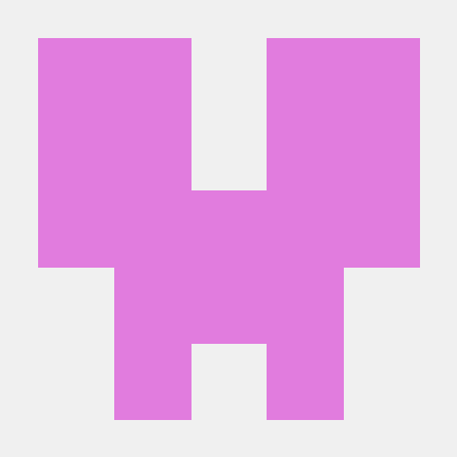 Hs Std Hs Studio Github - Premium Nature Wallpaper - Ultra HD