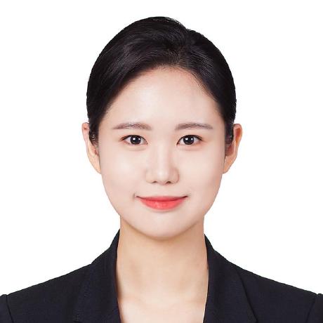 Lhg Git Lee Heegu Github - Light Wallpapers - Modern Full HD Collection