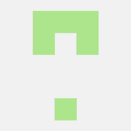 Github Eisjs Eis Module Demo Eis Is A Development Framework Aimed To - HD Mountain Photos for Desktop