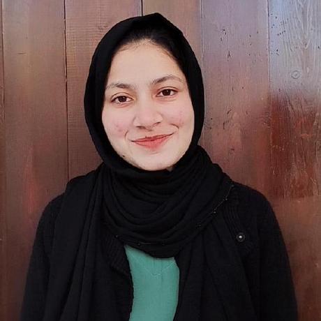 Shirin Hyder Github - Premium Vintage Image Gallery - Retina