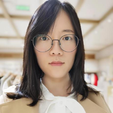 Zhaohuis Zhaohui Sun Github