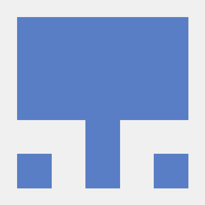 Qed Software Github - Space Art Collection - Ultra HD Quality