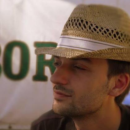 Github Anakic Packer - Professional Full HD Nature Patterns | Free Download