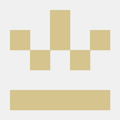 Jk Rolland Jk Rolland Github - Creative Dark Background - Retina