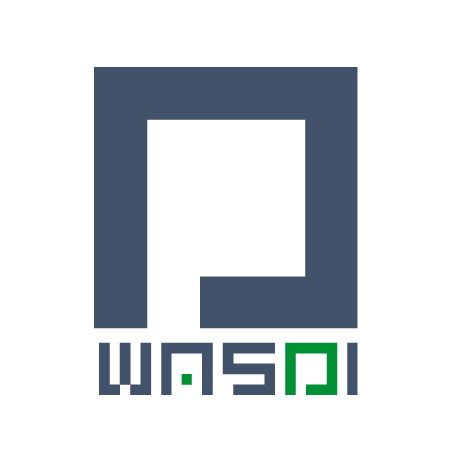 Github Wasdi Cloud Rise Client - 8K Minimal Photos for Desktop