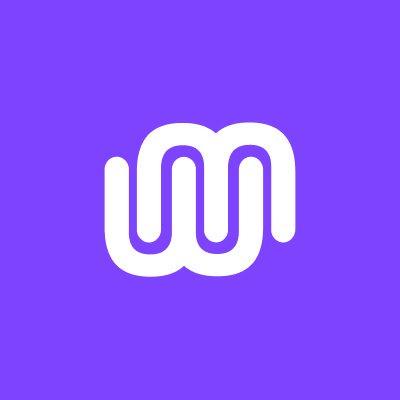 Github Riulwoo Workmate - Vintage Backgrounds - Creative Retina Collection