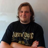 Stephan S Stephan Schlosser Github - Sunset Wallpapers - Ultra HD High Resolution Collection