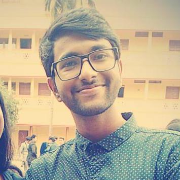 Blessonhulk8 Blesson C Github - Premium Colorful Pattern Gallery - 8K