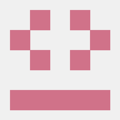 Qatest Inc Github - Premium Landscape Photo Gallery - Full HD