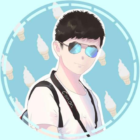 Vissong Slix Github - Download High Quality Abstract Art | Ultra HD