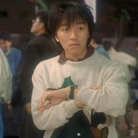 Wa San Github - Gradient Pattern Collection - Desktop Quality