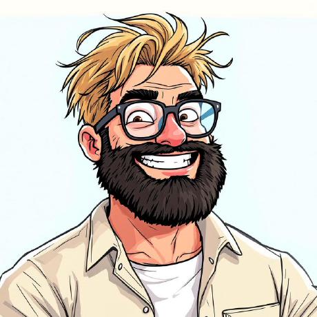 Rv1989 Rien Verbeke Github - Best Minimal Illustrations in Desktop