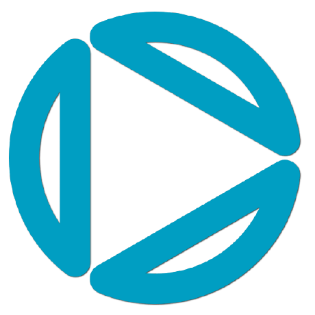 Optmier Inc Github - Space Wallpapers - Artistic 8K Collection