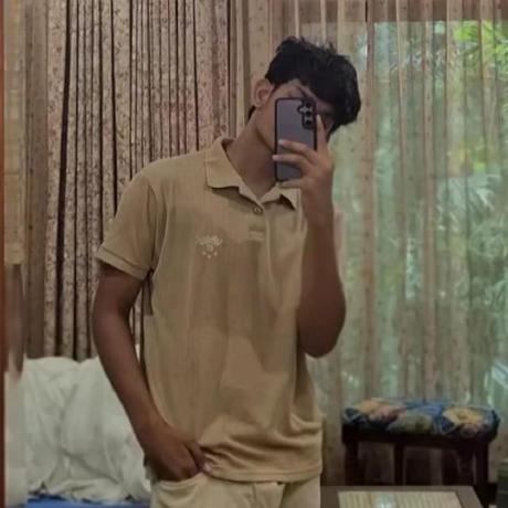 Github Chanchuu Chanchal Projects - Geometric Photos - Gorgeous Retina Collection