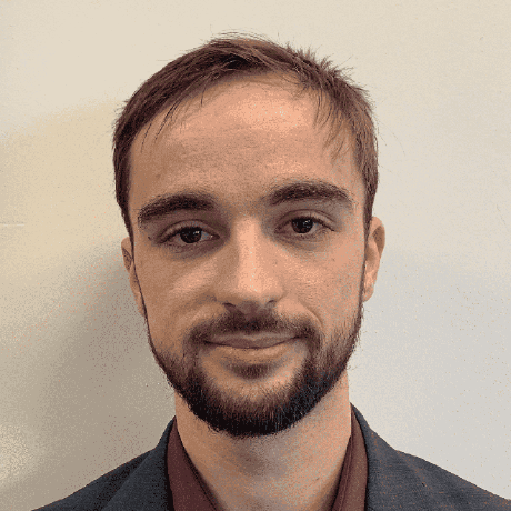 Sadowski Steve Sadowski Github - Best Nature Patterns in Ultra HD