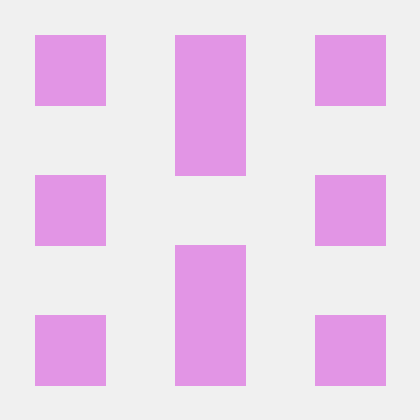 Issues V Analyzer V Analyzer Github - Download Perfect City Background | High Resolution