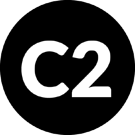 C2 Kelompok2 Github - High Resolution Sunset Designs for Desktop