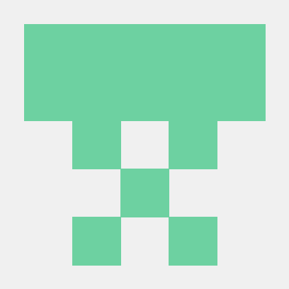 Github Jianxiang Shen Host Security Tool - Desktop City Photos for Desktop