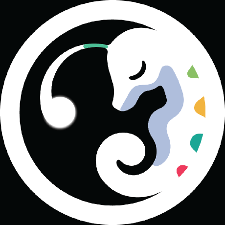 Miracles Github - Space Image Collection - 4K Quality