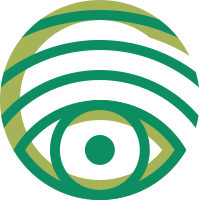 Herold A Github - Mountain Arts - Elegant 8K Collection