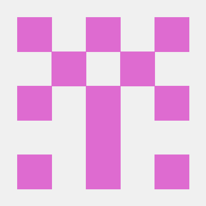 Sanchayrohad Sanchay Rohad Github - Best City Backgrounds in Retina