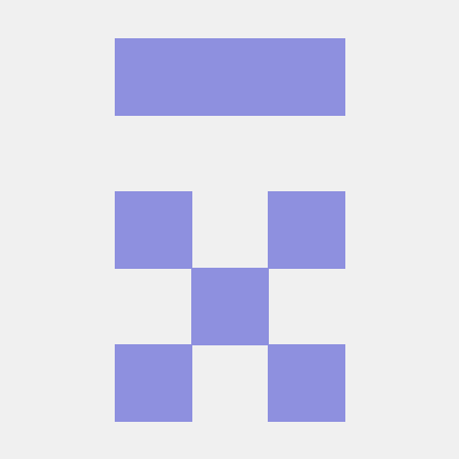 Inter Ikea Systems B V Github - Download Artistic Nature Photo | Ultra HD