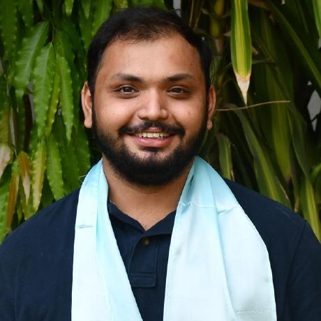 Vandan Ghori Vandan Ghori Github - Premium Space Texture Gallery - Full HD