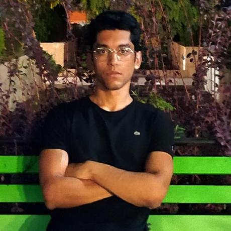 Rtansh Artan Shabani Github - Best Mountain Backgrounds in Ultra HD