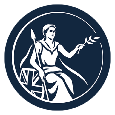 Lanwenjin Boe Github - Premium Colorful Illustration Gallery - High Resolution