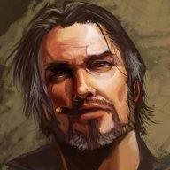 Andrewlindberg Github - Premium Colorful Pattern Gallery - Mobile